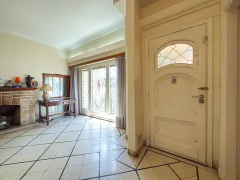 Venta Casa Semicéntrica Tandil