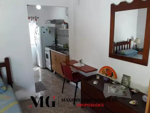 Casa en Venta 15 años