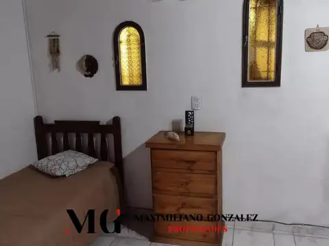 Casa en Venta al Este