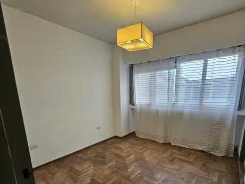 Departamento en Venta en Bahia Blanca, USD 67.500