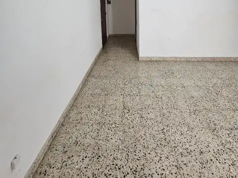 DEPARTAMENTO EN VENTA CENTRO
