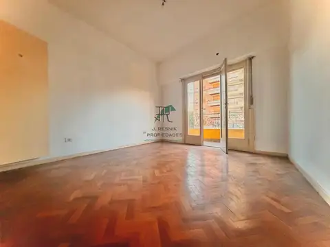 Departamento en Alquiler en Villa Devoto, $ 1.000.000