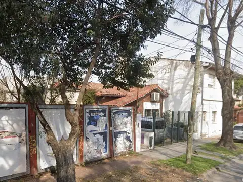 Carlos Gardel 2300