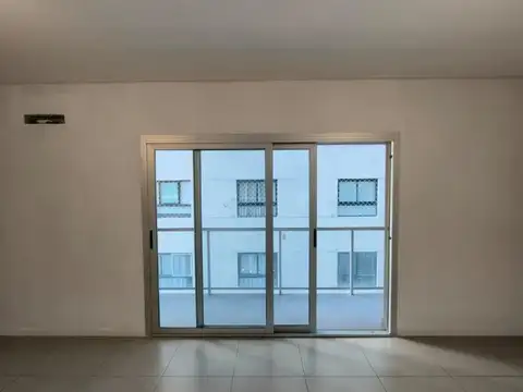 Departamento de 2 amb - Alquiler - Ituzaingó - Olazabal 650