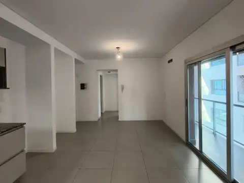 Departamento en Alquiler en Ituzaingo Norte, $ 680.000