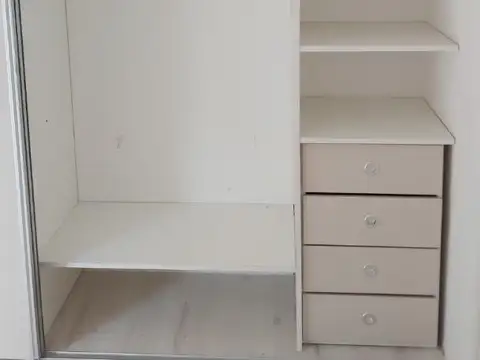 Departamento en Alquiler 5 años