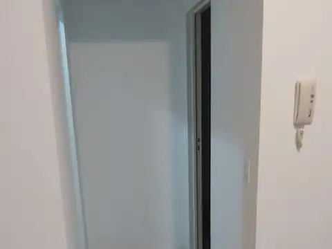 Olazabal 600, Piso 2