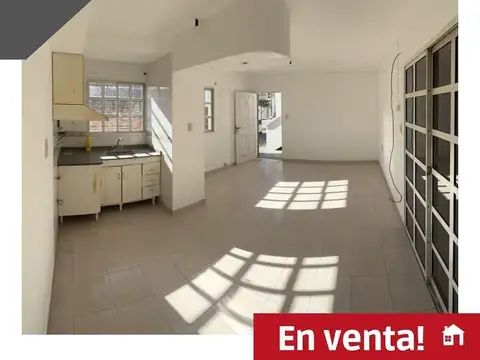 Laprida 2100