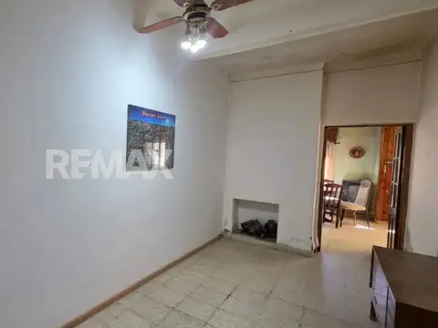 Saenz Peña 100