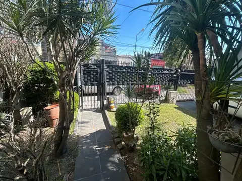 25 de Mayo 7800