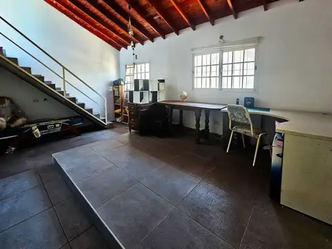 Casa en Venta 41 años
