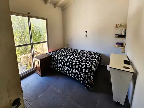 VENTA GRAN CASA  330 m2, lo mejor de José L.Suarez