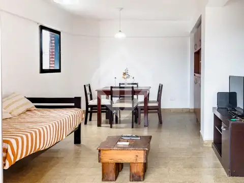 Departamento en Venta Permite mascota