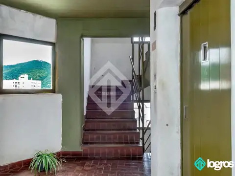 Departamento en Venta en Salta, USD 60.000