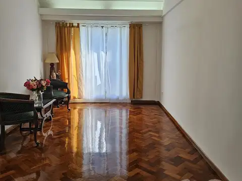 Departamento en Venta 45 años