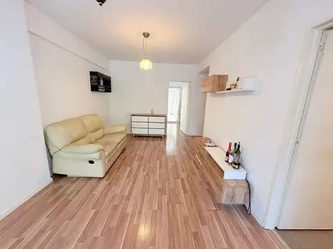 Departamento en Venta en Colegiales, USD 132.000