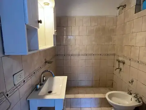 Alquiler Departamento 3 Ambientes  Merlo Centro