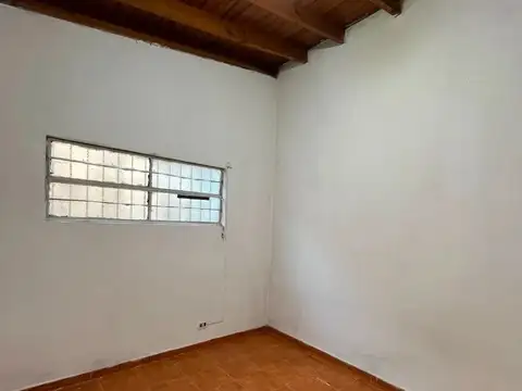 Departamento en Alquiler en Merlo, $ 680.000