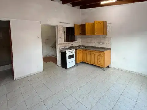 Alquiler Departamento 3 Ambientes  Merlo Centro
