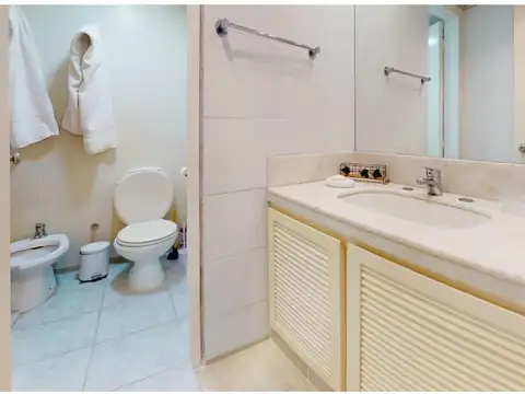 Departamento - Alquiler - Uruguay, PUNTA DEL ESTE