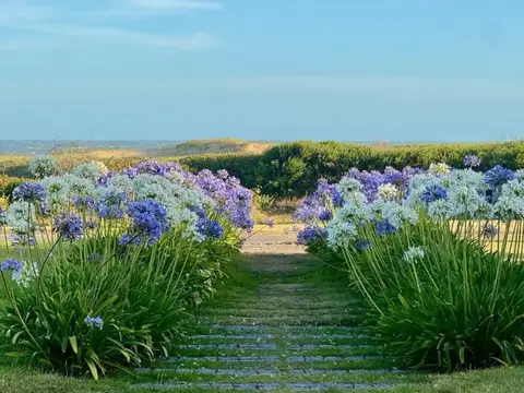 RBLA LORENZO BATLLE PACHECO