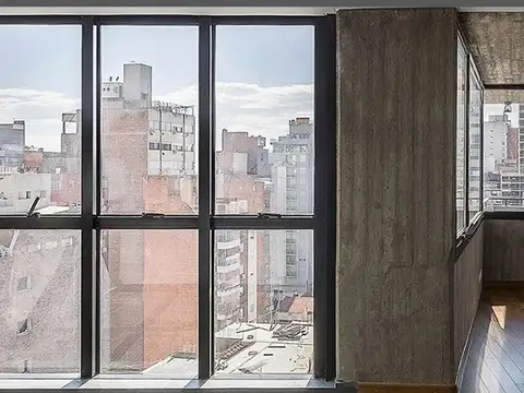 Departamento en Venta en Centro, USD 450.000