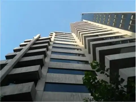 DEPARTAMENTO 2 DORMITORIOS - MORENO 40 BIS