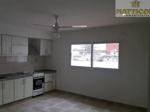 Almirante Brown al 3000