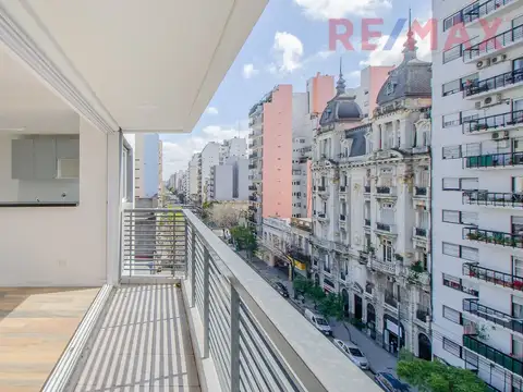 Departamento en Venta en San Cristobal, USD 178.000