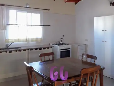 CASA en NUEVO MERLO – MERLO – SAN LUIS