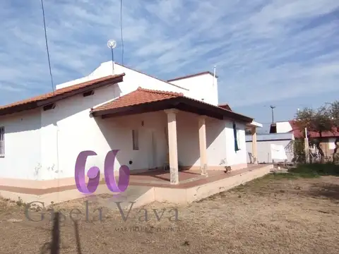 Barrio Los Estribos