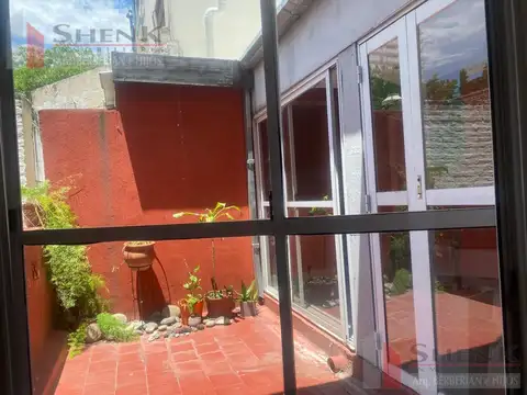PH en Colegiales