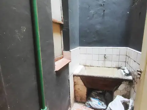 Departamento en Venta 80 años