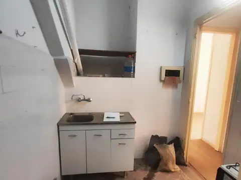 Departamento en Venta Permite mascota