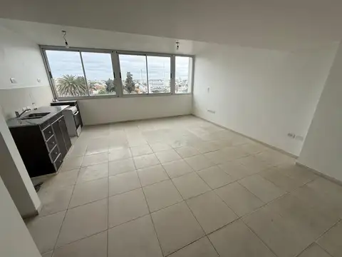 Departamento en Alquiler de 5 ambientes