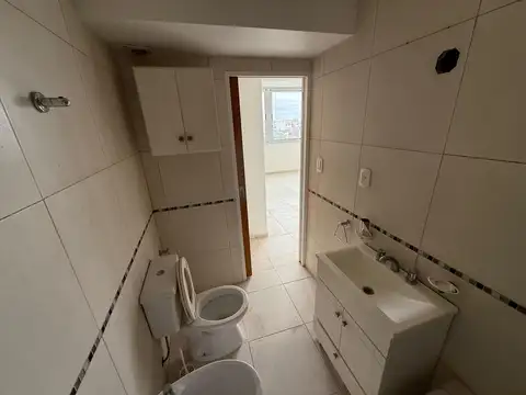 Departamento en Alquiler 15 años