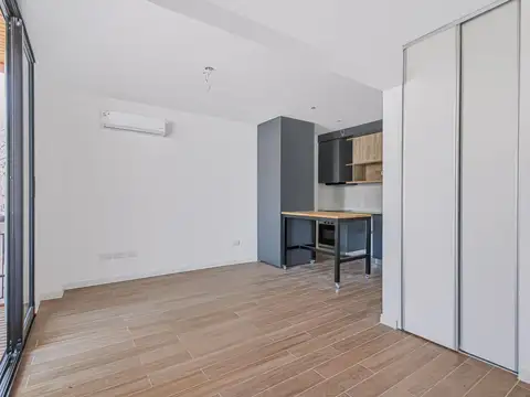 Departamento en Venta Permite mascota