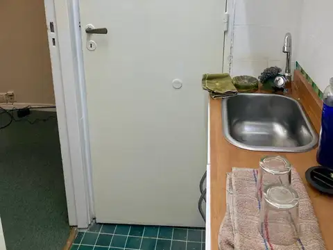 Oficina en Venta 63 años