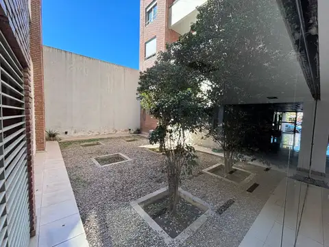 Departamento en Alquiler en General Paz, $ 630.000