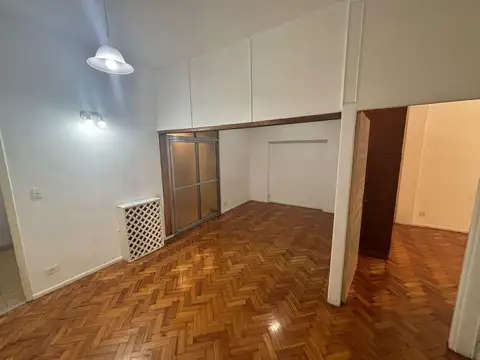 Departamento en Alquiler en Botanico, $ 600.000