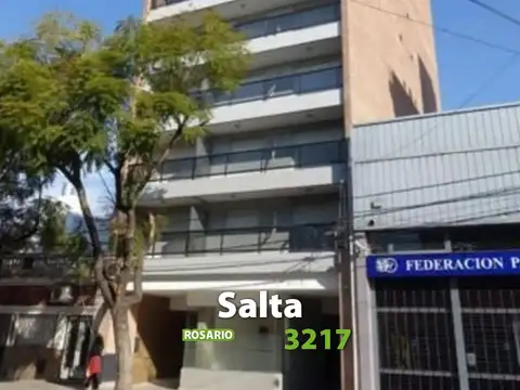 Salta  al 3200