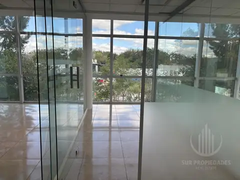 Oficina en Alquiler en Canning, $ 1.600.000