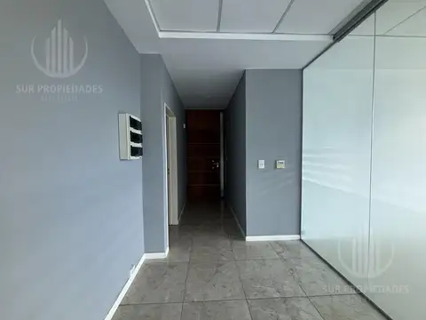 Amaneceres Office