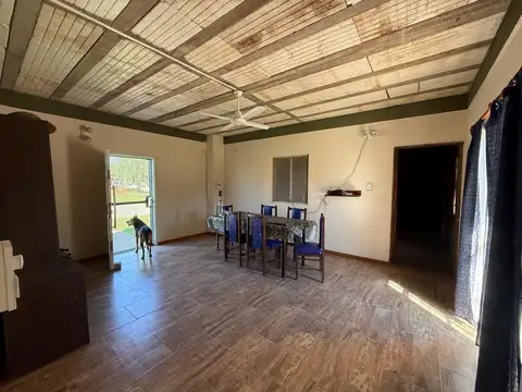Casa en Venta en Rosario, USD 100.000