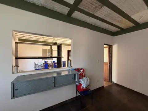 Casa en Venta al Noreste