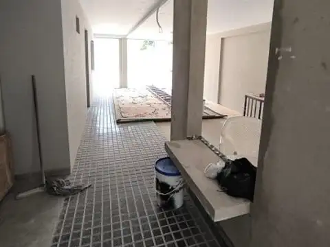 Departamento en Venta en Luis Agote, USD 44.900