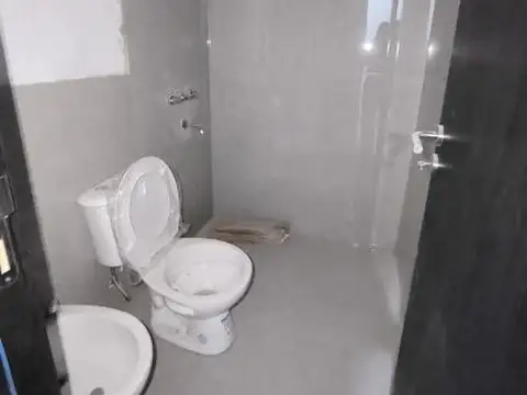 Alsina 460 , Piso 1