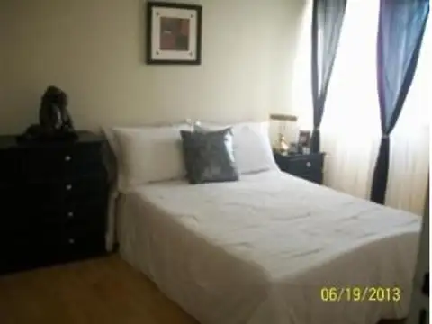 Departamento en Alquiler Temporal en Belgrano, USD 1.200