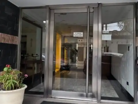 Neuquén 3300, Piso 11