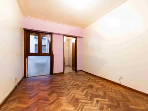 Departamento en Venta en Palermo, Capital Federal